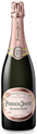 Perrier-Jouet Champagne Blason de France...